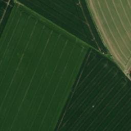 Satellite imagery of 8082701 - 1, GB