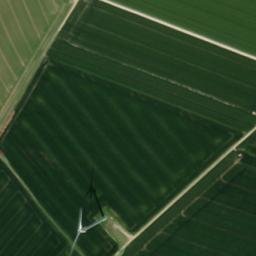 Satellite imagery of 8082701 - 1, GB