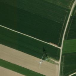 Satellite imagery of 8036001 -, GB