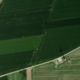 Satellite imagery of 8036001 -, GB