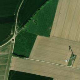 Satellite imagery of 8036001 -, GB