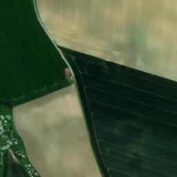 Satellite imagery of 0268301 - A, BE