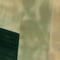 Satellite imagery of 0268301 - A, BE
