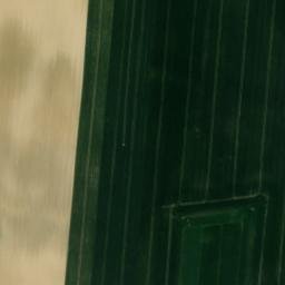 Satellite imagery of 0268301 - A, BE