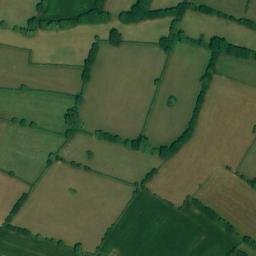 Satellite imagery of 0230802 - A, BE