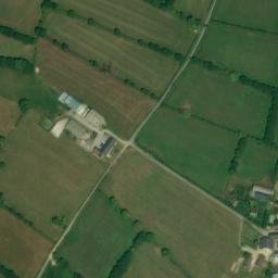 Satellite imagery of 0230802 - A, BE