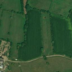 Satellite imagery of 0230802 - A, BE