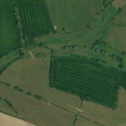 Satellite imagery of 0205001 - A, BE