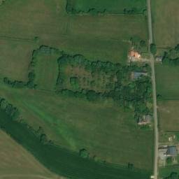Satellite imagery of 0205001 - A, BE