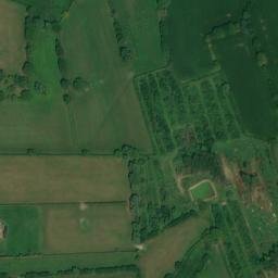 Satellite imagery of 0205001 - A, BE