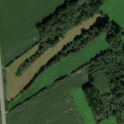 Satellite imagery of Windmill Chimay, BE