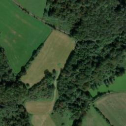 Satellite imagery of Windmill Chimay, BE