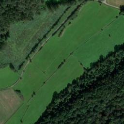 Satellite imagery of Windmill Chimay, BE