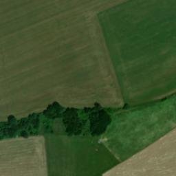 Satellite imagery of LB255, FR