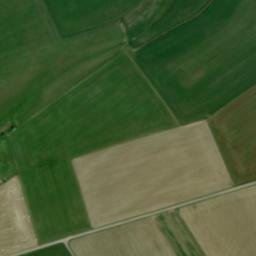 Satellite imagery of LB255, FR