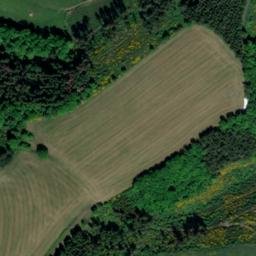 Satellite imagery of Mauer, DE