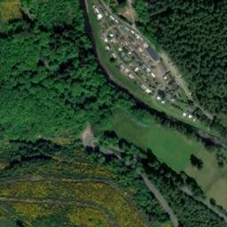 Satellite imagery of Mauer, DE