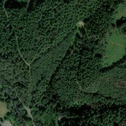 Satellite imagery of Mauer, DE