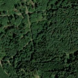 Satellite imagery of Hunnenkopf, DE