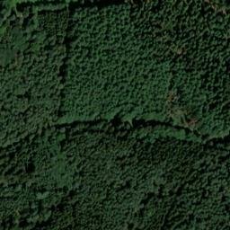 Satellite imagery of Hunnenkopf, DE