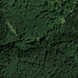 Satellite imagery of Hunnenkopf, DE