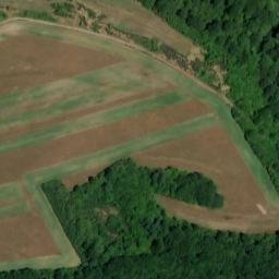 Satellite imagery of König, DE