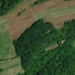 Satellite imagery of König, DE