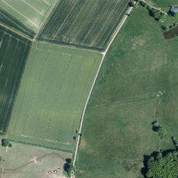 Satellite imagery of Galgen-Höhe, DE