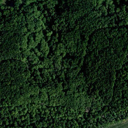 Satellite imagery of Rabenkopf, DE