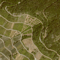 Satellite imagery of Nollig, DE