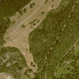 Satellite imagery of Nollig, DE