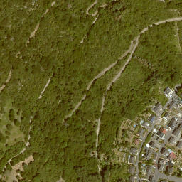 Satellite imagery of Nollig, DE