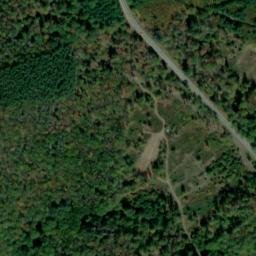 Satellite imagery of Hoheweid, DE