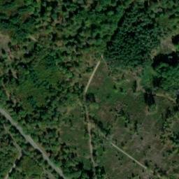 Satellite imagery of Hoheweid, DE