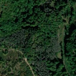 Satellite imagery of Hoheweid, DE