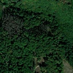 Satellite imagery of Bordekreuz, DE
