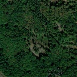 Satellite imagery of Hör-Kopf, DE