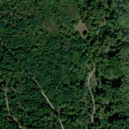 Satellite imagery of Hör-Kopf, DE