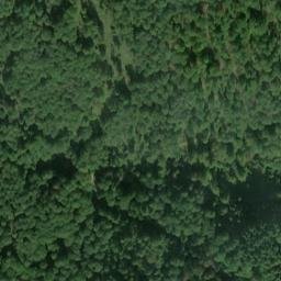 Satellite imagery of Hör-Kopf, DE