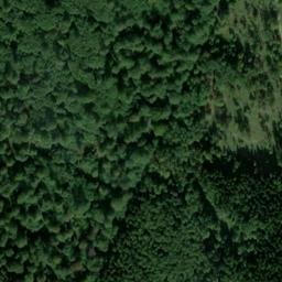 Satellite imagery of Grauer Stein, DE