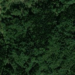 Satellite imagery of Grauer Stein, DE