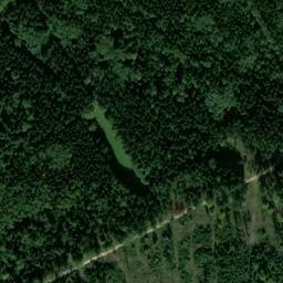 Satellite imagery of Grauer Stein, DE