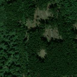 Satellite imagery of Kalte Herberge, DE