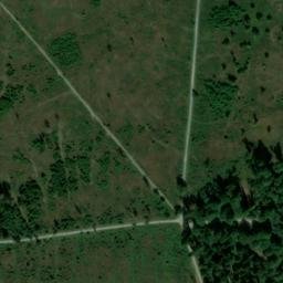 Satellite imagery of Hallgarter Zange, DE