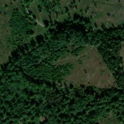 Satellite imagery of Hallgarter Zange, DE