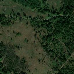 Satellite imagery of Hallgarter Zange, DE