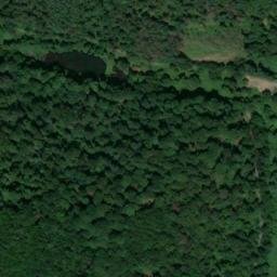 Satellite imagery of Rauenthaler Berg, DE