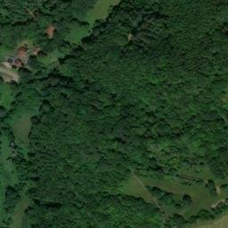 Satellite imagery of Rauenthaler Berg, DE