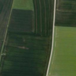 Satellite imagery of Sender Weiskirchen, Mast West, DE