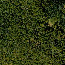 Satellite imagery of Querberg, DE